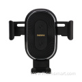 Remax RM-C38 Smart Phone Holder